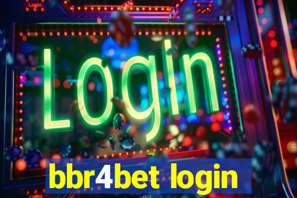 bbr4bet login